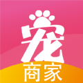 地下城与勇士M韩服