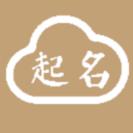 地下城与勇士M韩服