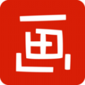 地下城与勇士M韩服