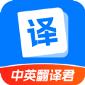地下城与勇士M韩服