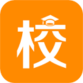 地下城与勇士M韩服