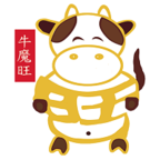 地下城与勇士M韩服