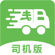 地下城与勇士M韩服