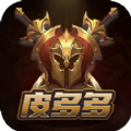 地下城与勇士M韩服