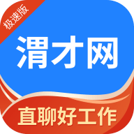 地下城与勇士M韩服
