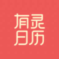 地下城与勇士M韩服