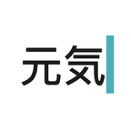 地下城与勇士M韩服