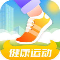 地下城与勇士M韩服