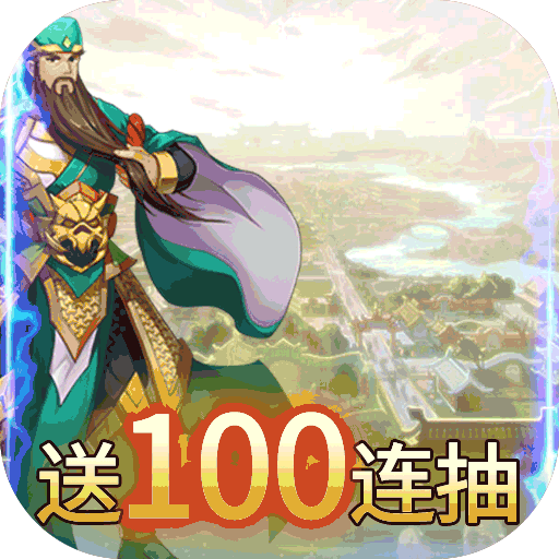 地下城与勇士M韩服