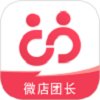 地下城与勇士M韩服