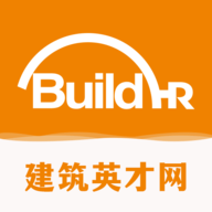 地下城与勇士M韩服