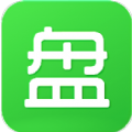 地下城与勇士M韩服