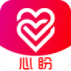 地下城与勇士M韩服