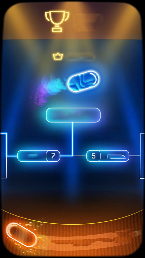 指尖射门  v1.03图1