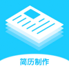 地下城与勇士M韩服