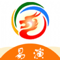 地下城与勇士M韩服