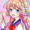 地下城与勇士M韩服