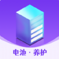 地下城与勇士M韩服
