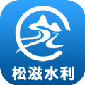 地下城与勇士M韩服