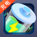 地下城与勇士M韩服