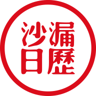 地下城与勇士M韩服