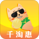 地下城与勇士M韩服