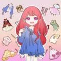 地下城与勇士M韩服