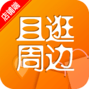地下城与勇士M韩服