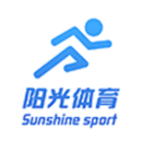 地下城与勇士M韩服