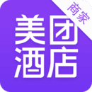 地下城与勇士M韩服