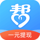 地下城与勇士M韩服