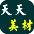 地下城与勇士M韩服