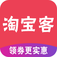 地下城与勇士M韩服