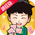 地下城与勇士M韩服