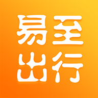 地下城与勇士M韩服