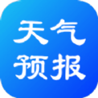 地下城与勇士M韩服