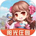地下城与勇士M韩服