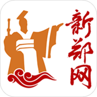 地下城与勇士M韩服