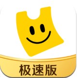 地下城与勇士M韩服