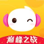 地下城与勇士M韩服
