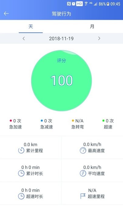 汽车卫士  v6.2.4图1