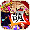 地下城与勇士M韩服