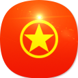 地下城与勇士M韩服