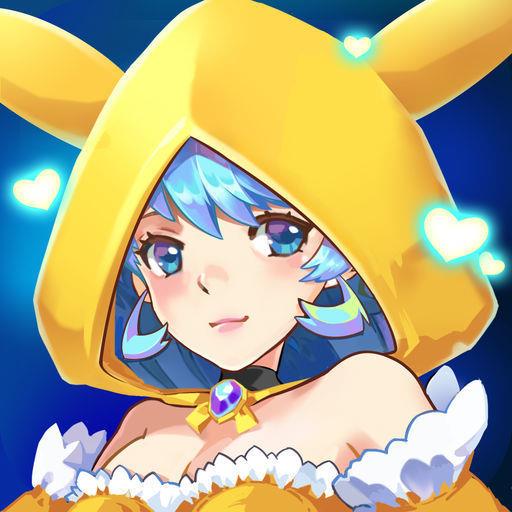 地下城与勇士M韩服