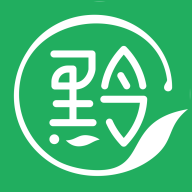 地下城与勇士M韩服