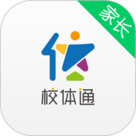 地下城与勇士M韩服