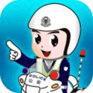 地下城与勇士M韩服