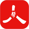 地下城与勇士M韩服