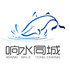 地下城与勇士M韩服