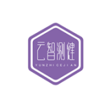 地下城与勇士M韩服